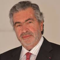 Vicente Caruz