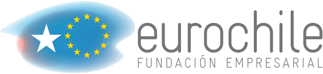 Fundación Empresarial Eurochile | Encuentro de Economía Circular 2021